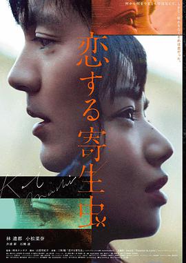 电影《叶问2：宗师传奇》海报